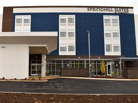 springhill marriott|Iba pa.